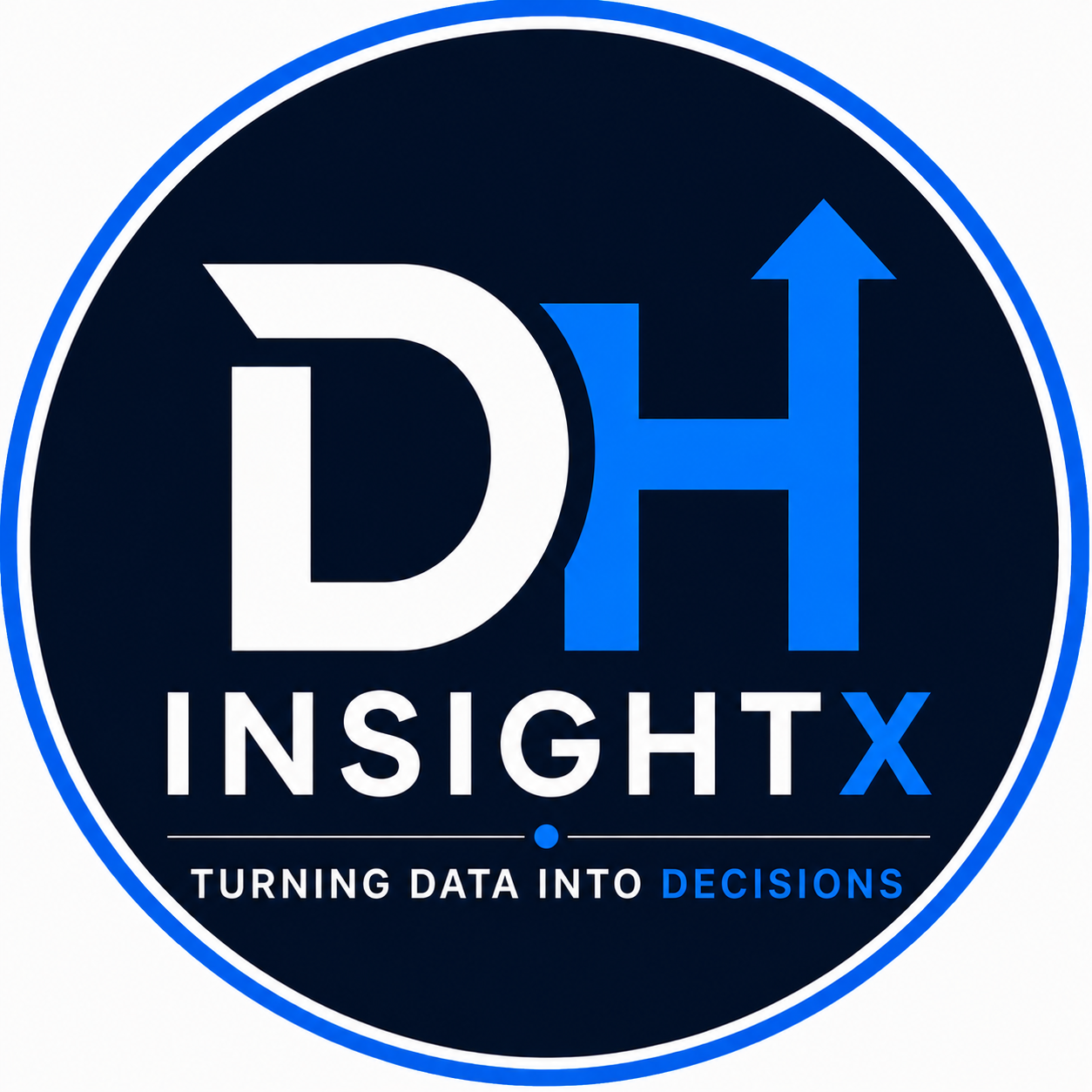 DH InsightX